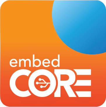 EmbedCore